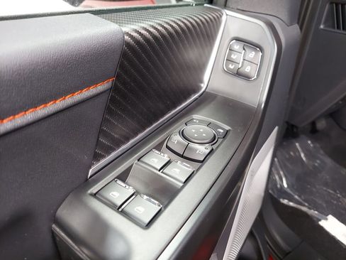 New 2025 Ford F150 Raptor image 25