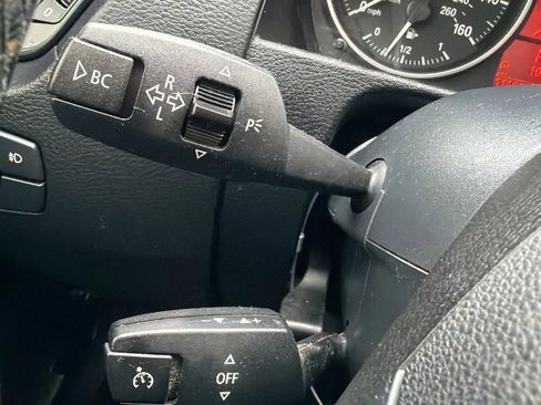 Used 2013 BMW X1 xDrive28i AWD/4WD image 14