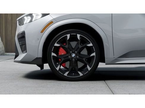 New 2026 BMW X2 M35i w/ Technology Package image 7