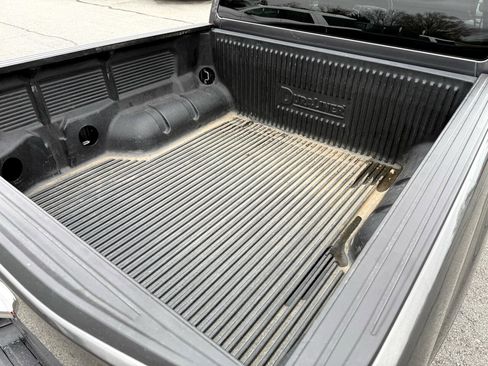 Used 2019 Ford Ranger XLT w/ Equipment Group 301A Mid image 6