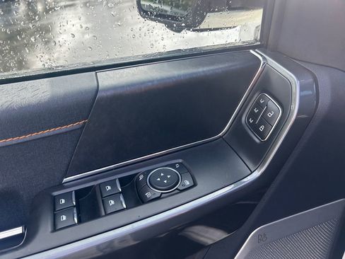 Used 2023 Ford F150 Tremor w/ Equipment Group 402A High image 23