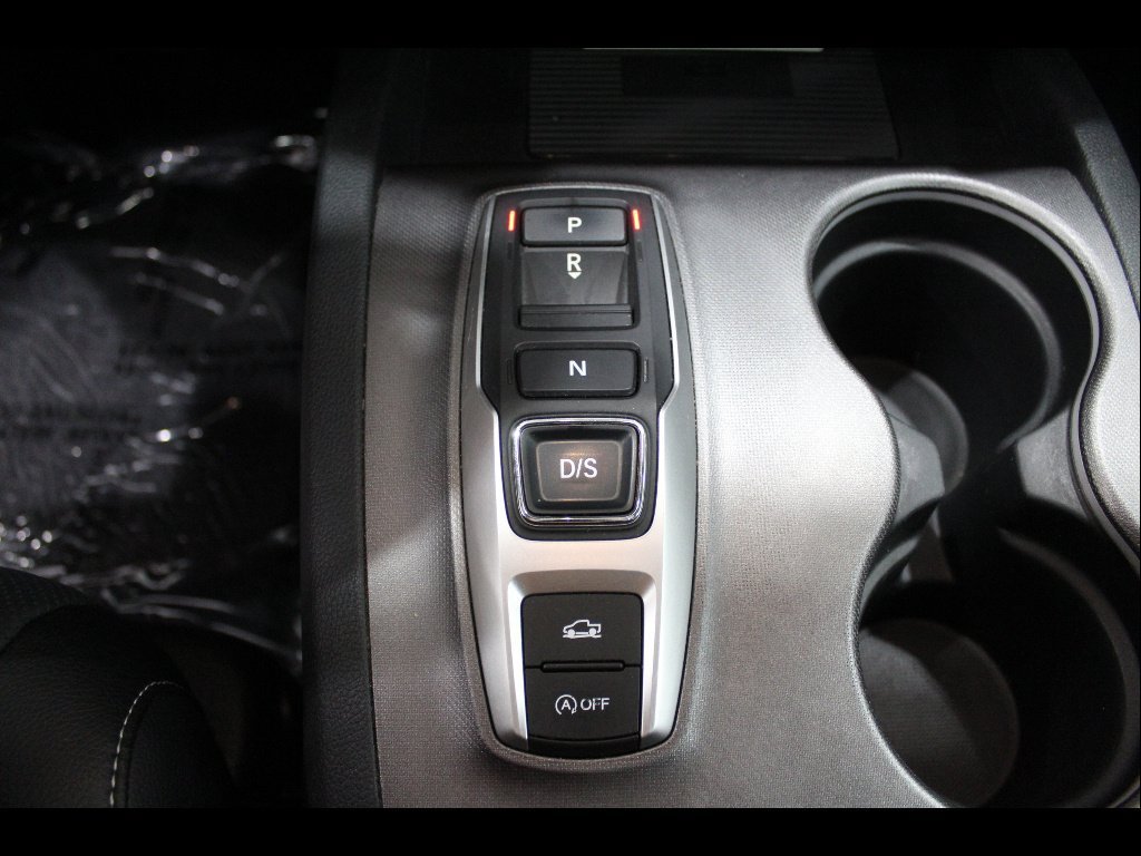 Certified 2023 Honda Ridgeline RTL-E image 31