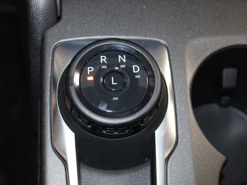 New 2025 Ford Bronco Sport Outer Banks w/ Sasquatch Outer Banks Package image 46