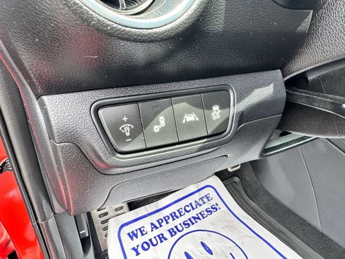 Used 2021 Kia Forte GT-Line image 15