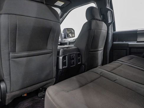 Used 2016 Ford F150 XLT w/ Equipment Group 302A Luxury image 35