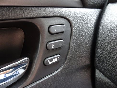 Used 2019 Honda Passport EX-L image 25