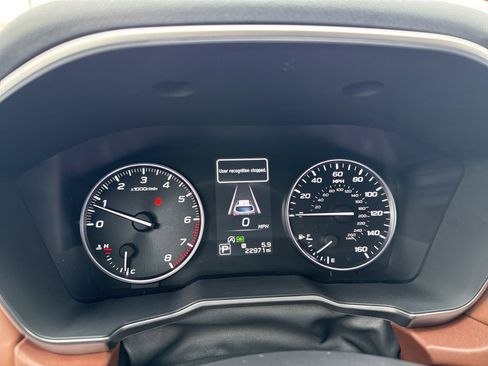 Used 2022 Subaru Outback Touring XT image 27