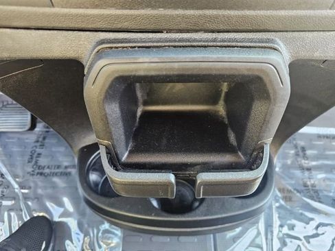 Used 2022 RAM ProMaster 2500 image 20