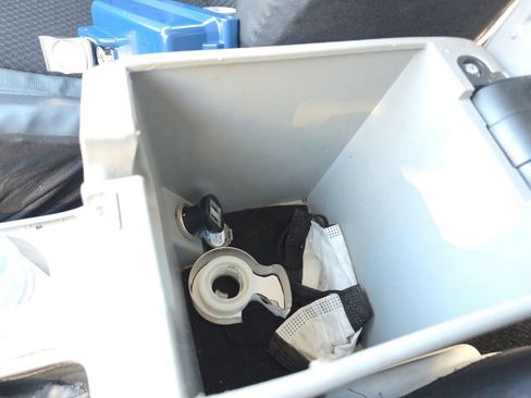 Used 2009 Toyota Corolla LE image 27