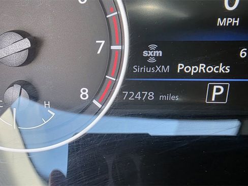 Used 2021 Nissan Sentra SV image 21