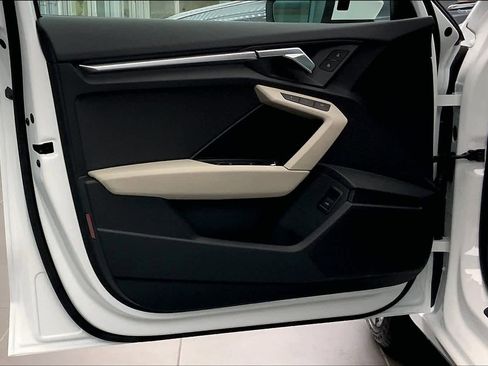 Used 2022 Audi A3 2.0T Premium image 20