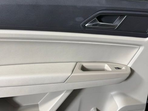 Used 2020 Volkswagen Atlas SEL FWD image 24