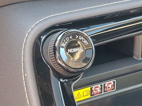 Used 2025 Lexus NX 350 AWD image 24