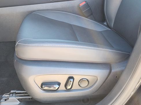 Certified 2024 Lexus RX 350 350 Premium image 29