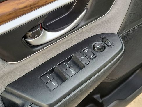 Used 2020 Honda CR-V EX image 23