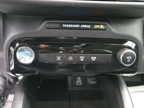 Used 2024 Ford Escape ST-Line w/ Tech Pack #1 image 37