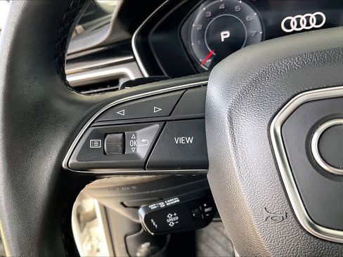 Used 2024 Audi A5 2.0T Premium Plus image 24