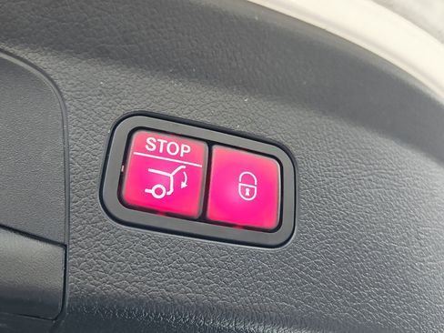 Used 2021 Mercedes-Benz GLE 53 AMG 4MATIC Coupe w/ AMG Night Package image 29