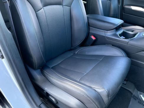 Used 2020 Subaru Outback Limited AWD/4WD image 23