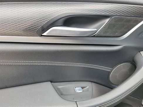 Used 2022 BMW X3 M40i image 26