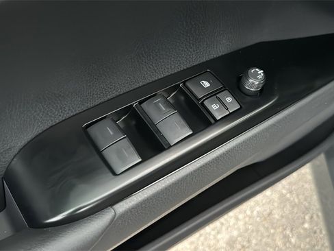 New 2026 Toyota Camry LE image 15