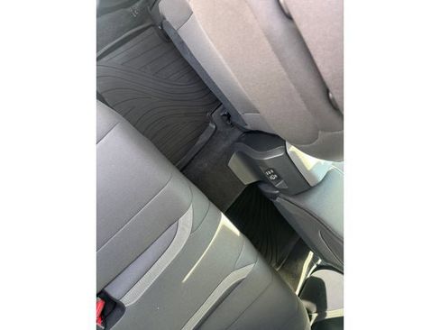 New 2026 Subaru Crosstrek 2.0i Premium image 89