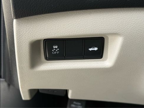 Used 2021 INFINITI Q50 Sensory w/ Cargo Package AWD/4WD image 23