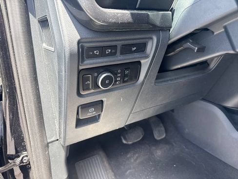 Used 2023 Ford F150 XLT w/ Equipment Group 302A High AWD/4WD image 34