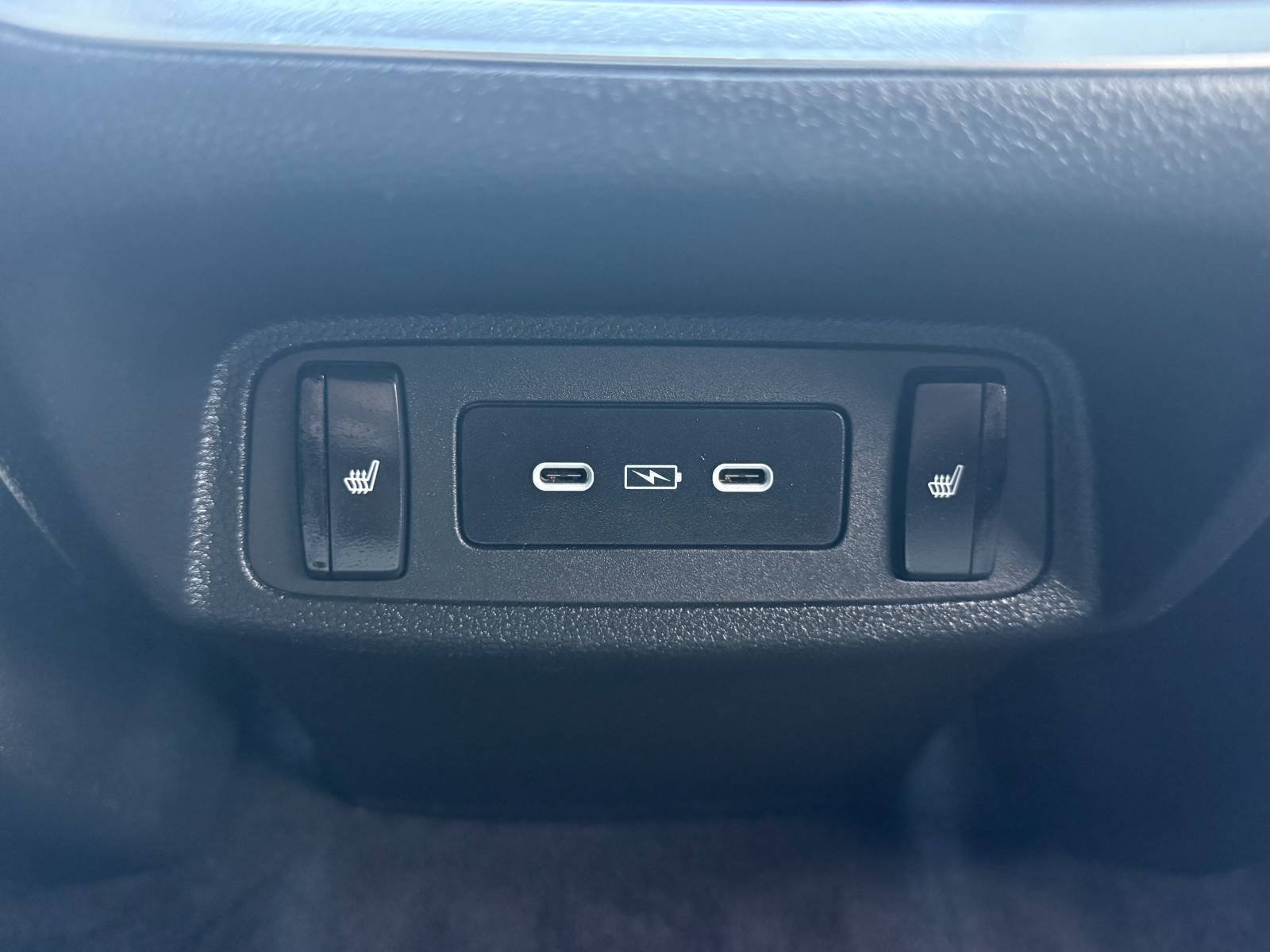 Used 2022 Acura RDX AWD image 38