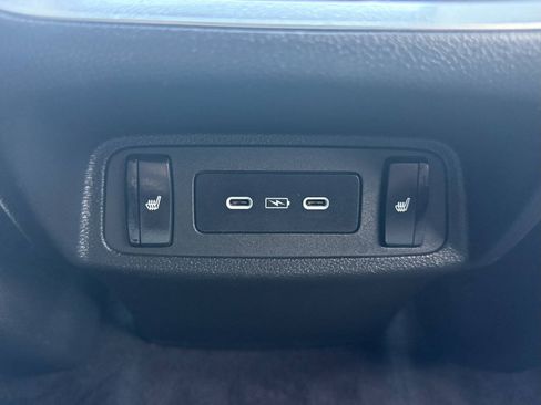 Used 2022 Acura RDX AWD image 38