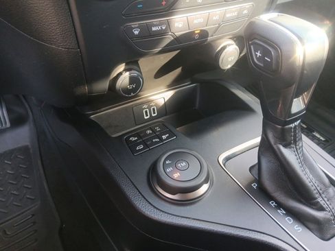 Used 2021 Ford Ranger XLT w/ Equipment Group 301A Mid image 31