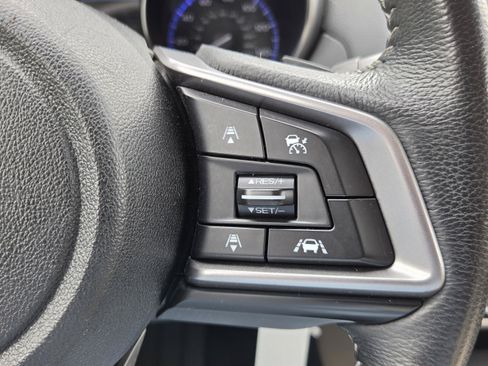 Used 2019 Subaru Legacy 2.5i Premium AWD/4WD image 28