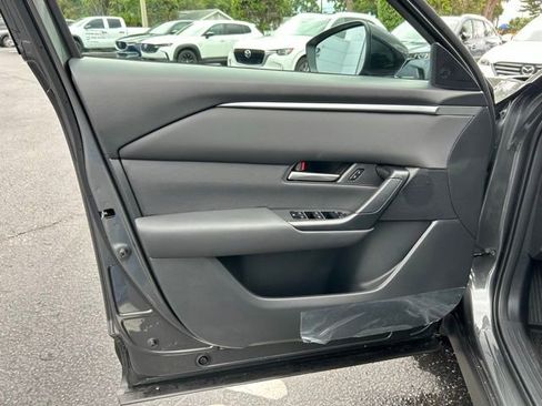 New 2026 MAZDA CX-50 AWD 2.5 S w/ Weather Package image 7