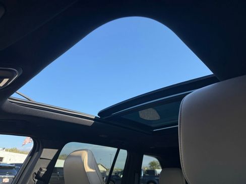 Used 2024 Jeep Grand Cherokee Limited 4xe image 58