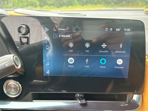 Used 2024 Chevrolet Corvette Stingray image 26