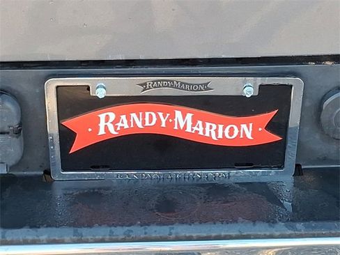 Used 2019 Chevrolet Silverado 1500 LT w/ All-Star Edition image 27