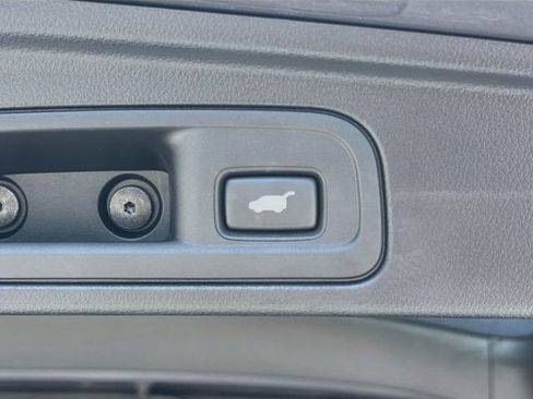 Used 2019 Honda Pilot EX-L image 13