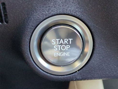 Used 2021 Lexus RX 350 FWD w/ Accessory Package image 25