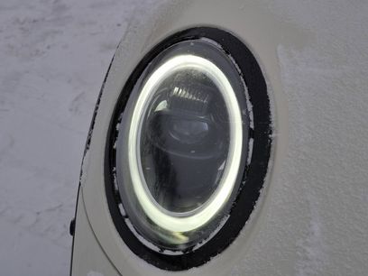 Used 2023 MINI Cooper John Cooper Works w/ Driver Assistance Package