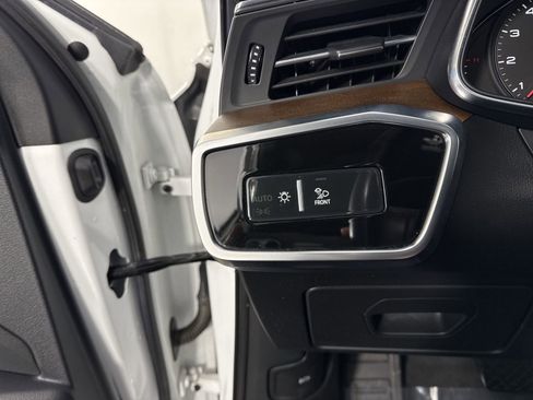 Used 2019 Audi A6 3.0T Premium w/ Convenience Package image 15