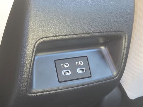 New 2026 Toyota Corolla LE image 14