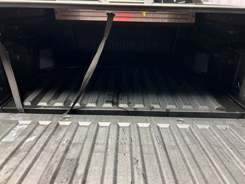 Used 2025 Hyundai Santa Cruz SEL image 23