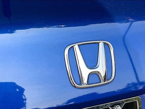 Used 2023 Honda Civic Sport image 31