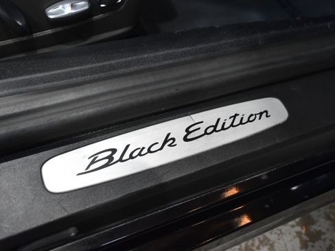 Used 2016 Porsche Boxster image 47