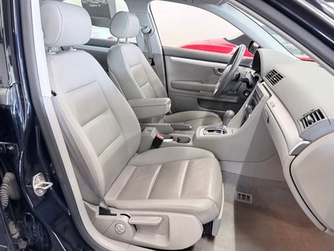 Used 2008 Audi A4 2.0T image 24