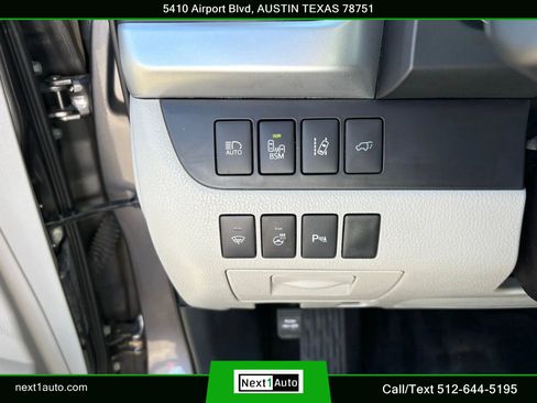 Used 2016 Toyota Highlander Limited Platinum image 20