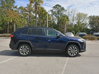 Certified 2025 Toyota RAV4 XLE Premium w/ Weather Package video 2