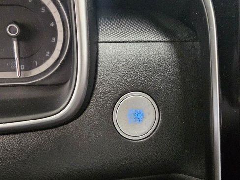 Used 2022 Hyundai Tucson SEL image 15