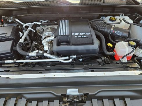 Used 2021 GMC Sierra 1500 SLT w/ SLT Convenience Package RWD image 34