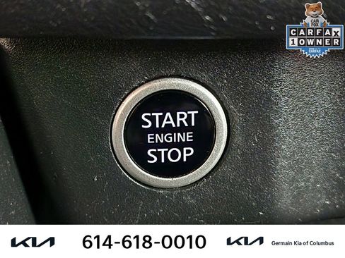 Used 2021 Nissan Rogue S image 32